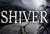 Shiver