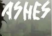 Ashes