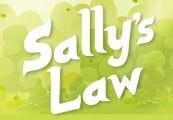 Sally's Law