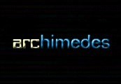 Archimedes