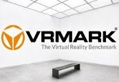 VRMark