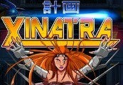 PROJECT XINATRA