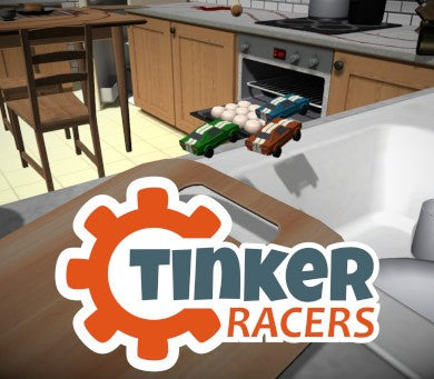 Tinker Racers