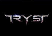 Tryst Premium Edition