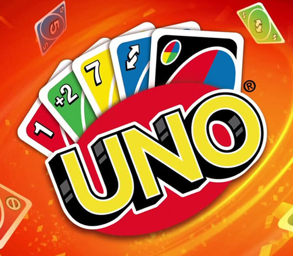 UNO
