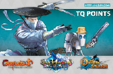 NetDragon Universal SO