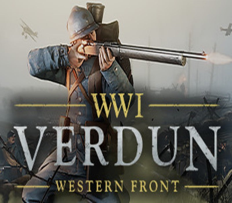 Verdun