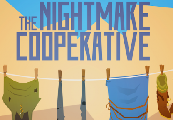 The Nightmare Cooperative