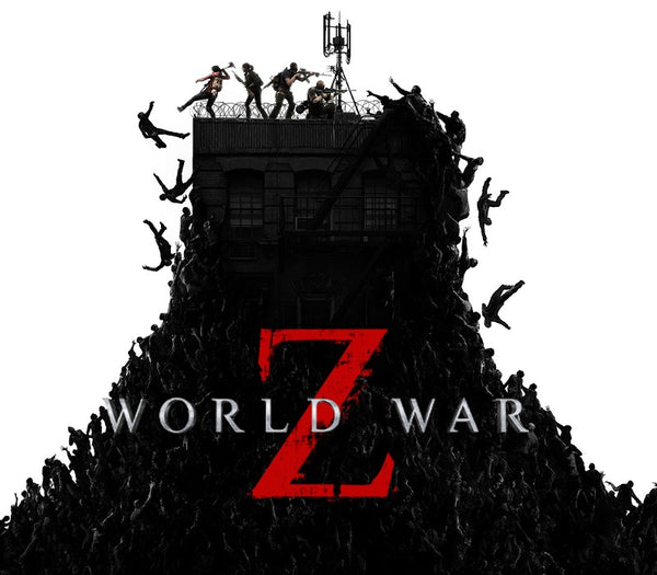 World War Z