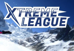 Xtreme League