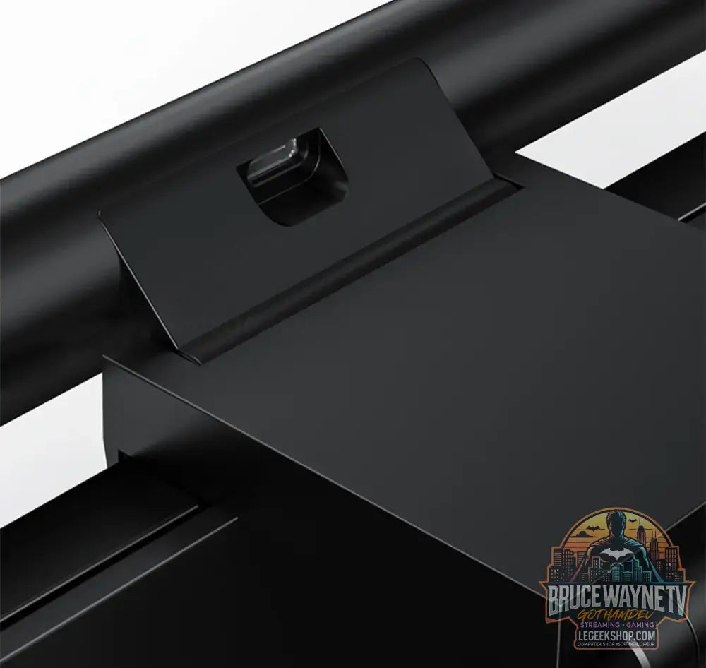 Youpin LYMAX lampe de bureau écran barre affichage suspension lumière Protection des yeux PC ordinateur moniteur barre