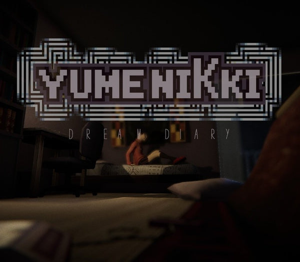 Yumenikki -Dream Diary-