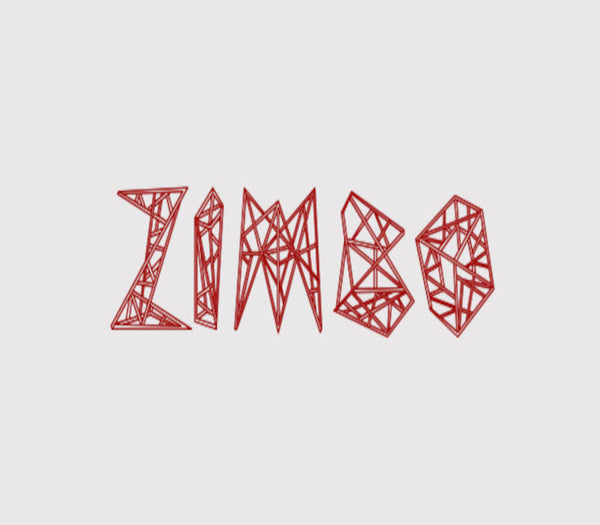 Zimbo