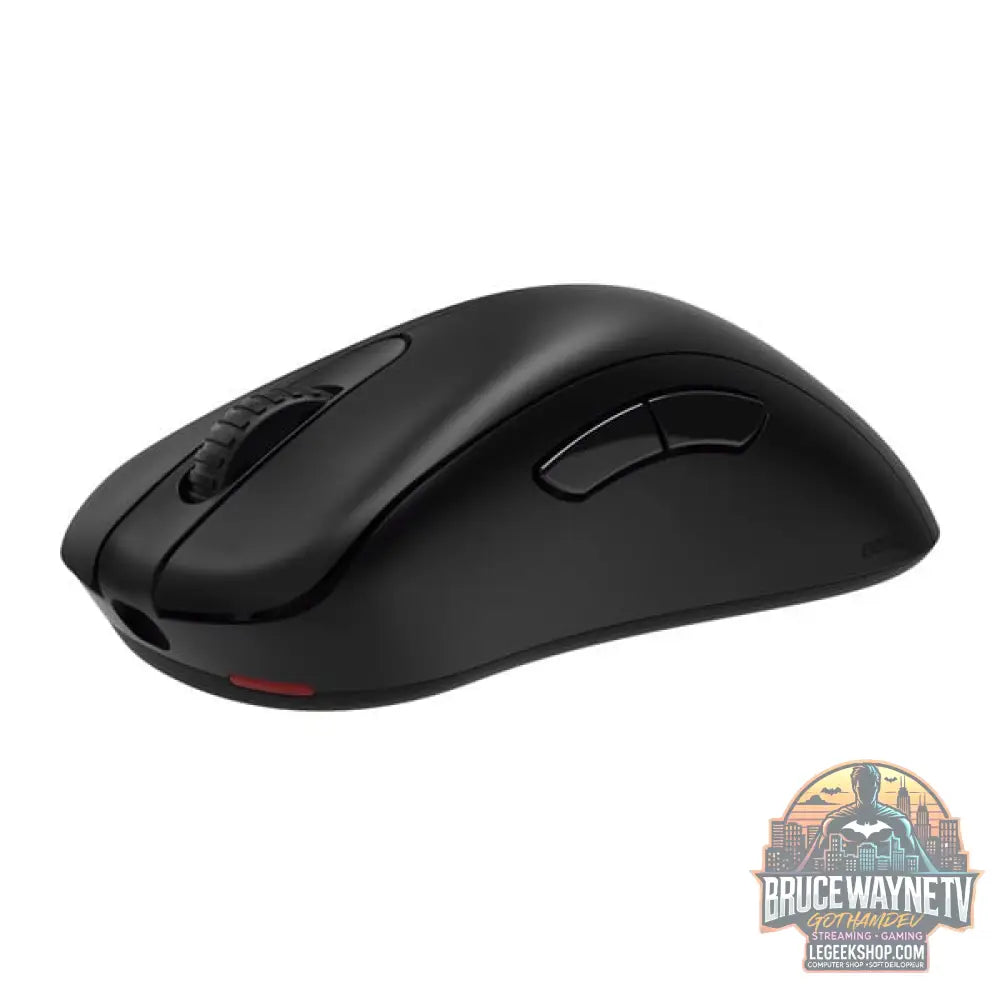 Zowie EC1-DW, souris gaming - vue 2